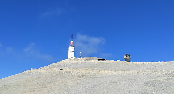 defi cyclisme mont ventoux les grands 8