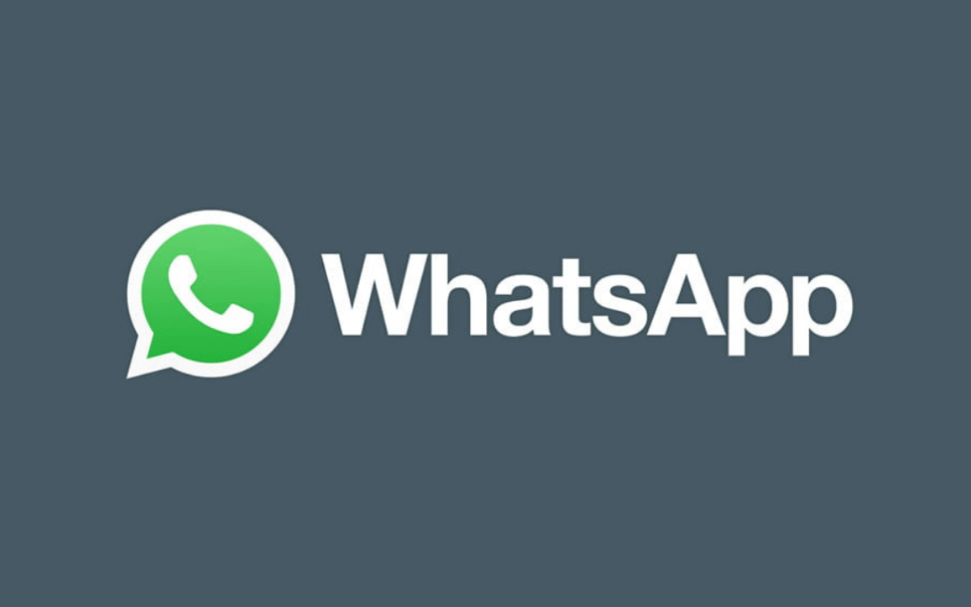 Groupe whatsApp Ventoux